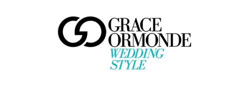 Grace Ormonde Wedding Style