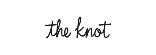 The Knot